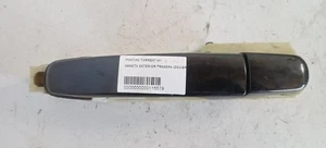115579 rear outer door handle lh for PONTIAC TORRENT M1 2005 - Picture 1 of 4