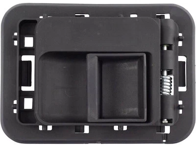 适用于 1995 - 1996 年 Kenworth W900 内门把手右前 96199CKBZ — 第 1/2 张图片