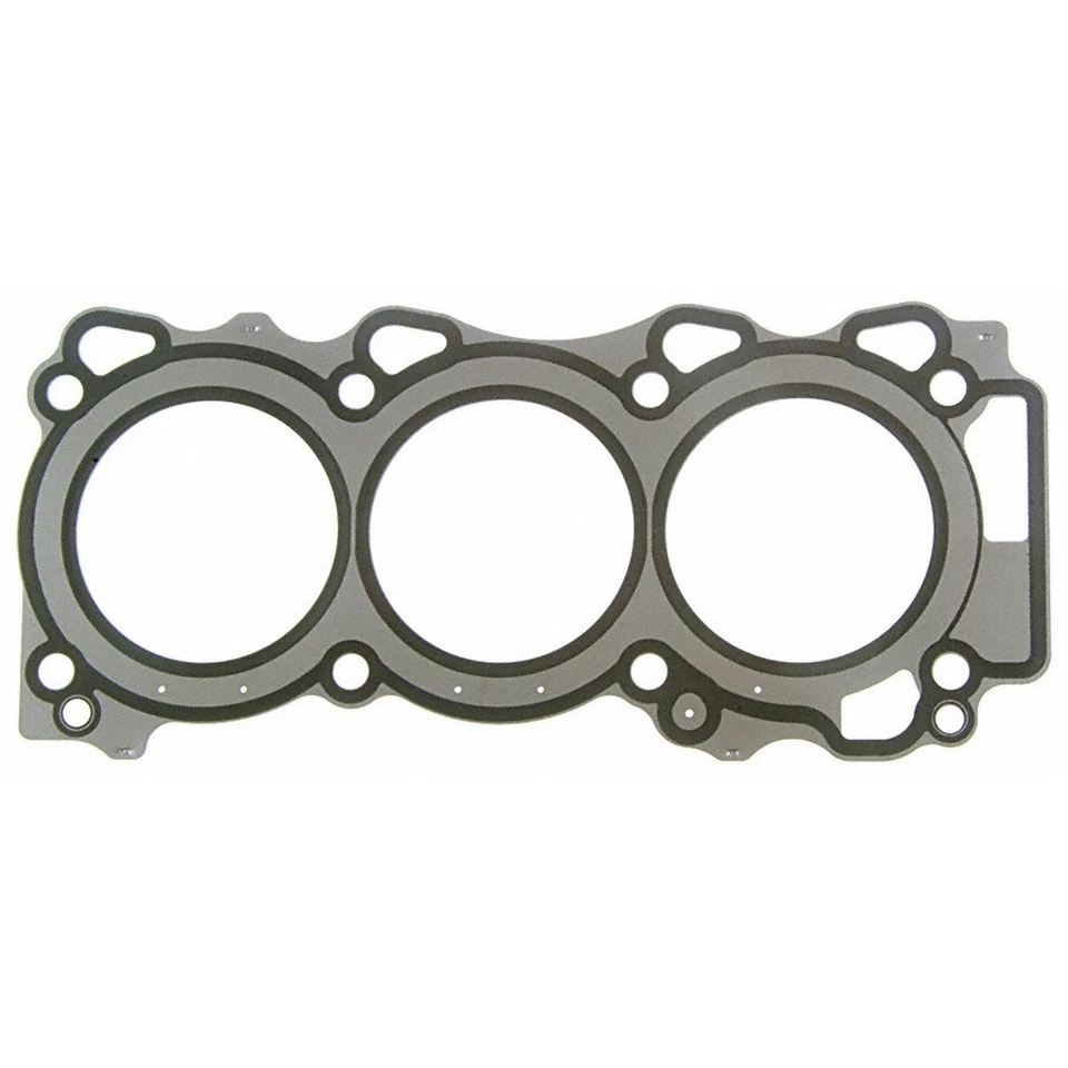 Junta de culata de motor izquierda Fel-Pro para 2001-2003 Infiniti QX4 3,5 L V6 Foto 1 de 1