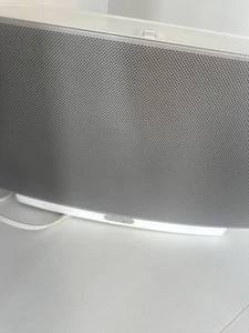 SONOS WIRELESS SPEAKER SYSTEM ZONE PLAYER S5 EXCELLENT WORKING CONDITION - Picture 1 of 2