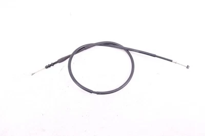 Yamaha R6 R6S 2006 06-09 YZF 600 OEM cable de embrague Y155 Foto 1 de 4