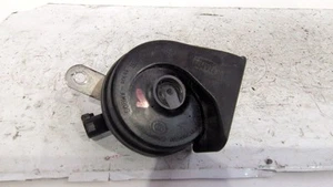 0055306 CLAXON / A046522 / 181790 PARA FORD KA RU8 1.2 - Imagen 1 de 10