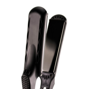 Las mejores ofertas en Keratin Complex planchas para el pelo y Tenazas |  eBay