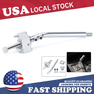 For 78-02 Toyota Supra Celica W50 W55 W57 W58 R154 5 Speed Steel Short Shifter - Picture 1 of 14