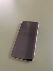 Cellulare Apple IPhone XS 64 GB - Foto 1 di 2