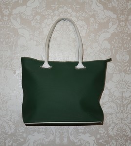 Las mejores ofertas en Bolsos de mensajero Lacoste para De mujer | eBay