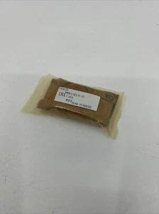 INA Linear Guide Carriage KWEM12-HLX-V1-G1 (*) - Picture 1 of 5