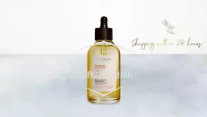 Aceite Sublimador Reparador Intensivo L'Occitane En Provence 100 ml/3,3 fl. oz. - Imagen 1 de 3