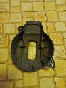 OEM MTD 931-04535B Schmutzschild Craftsman 931-04535C 631-04535C - gebraucht - Bild 1 von 24