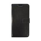 Kore Clip Book Side Flip Case for Samsung Galaxy S23 Ultra With Card Holder Fold