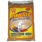 Pinolillo Corn Drink Mix from Nicaragua