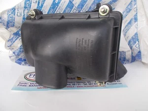 FILTRO ARIA COMPLETO FIAT PANDA 30 650 CC. - 93302623 - NUOVO ORIGINALE  !! - Imagen 1 de 6