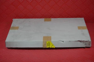 Siemens 6SE7021-3FS87-2DA0 Simovert Bremseinheit NEU! - Bild 1 von 5