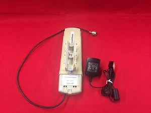 Canopy/Cambium/Motorola 5250 APC P9 Access Point (NO SOP) - Picture 1 of 3