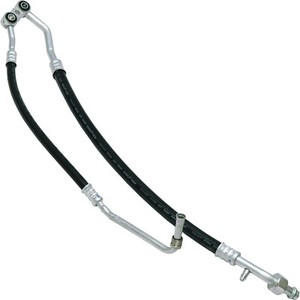 a-c-hoses-fittings-for-1989-chevrolet-c1500-for-sale-ebay