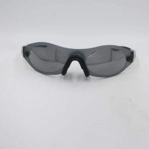 Killer Loop Sonnenbrille - RD 5001 - Bild 1 von 2
