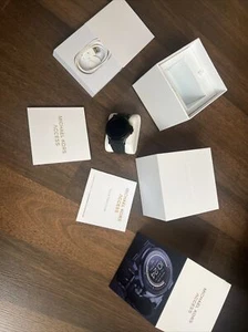 Smartwatch Herren Android Michael Kors Access - Bild 1 von 3
