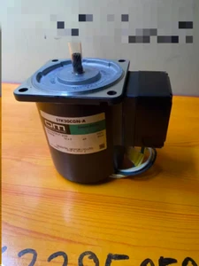 1pcs New 5TK20CGN-A torque motor OM - Picture 1 of 2