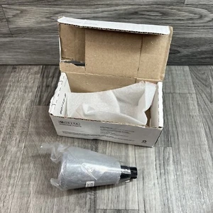 Delta Coranto Sprayer Assembly Shieldspray RP101293 BL - Picture 1 of 4