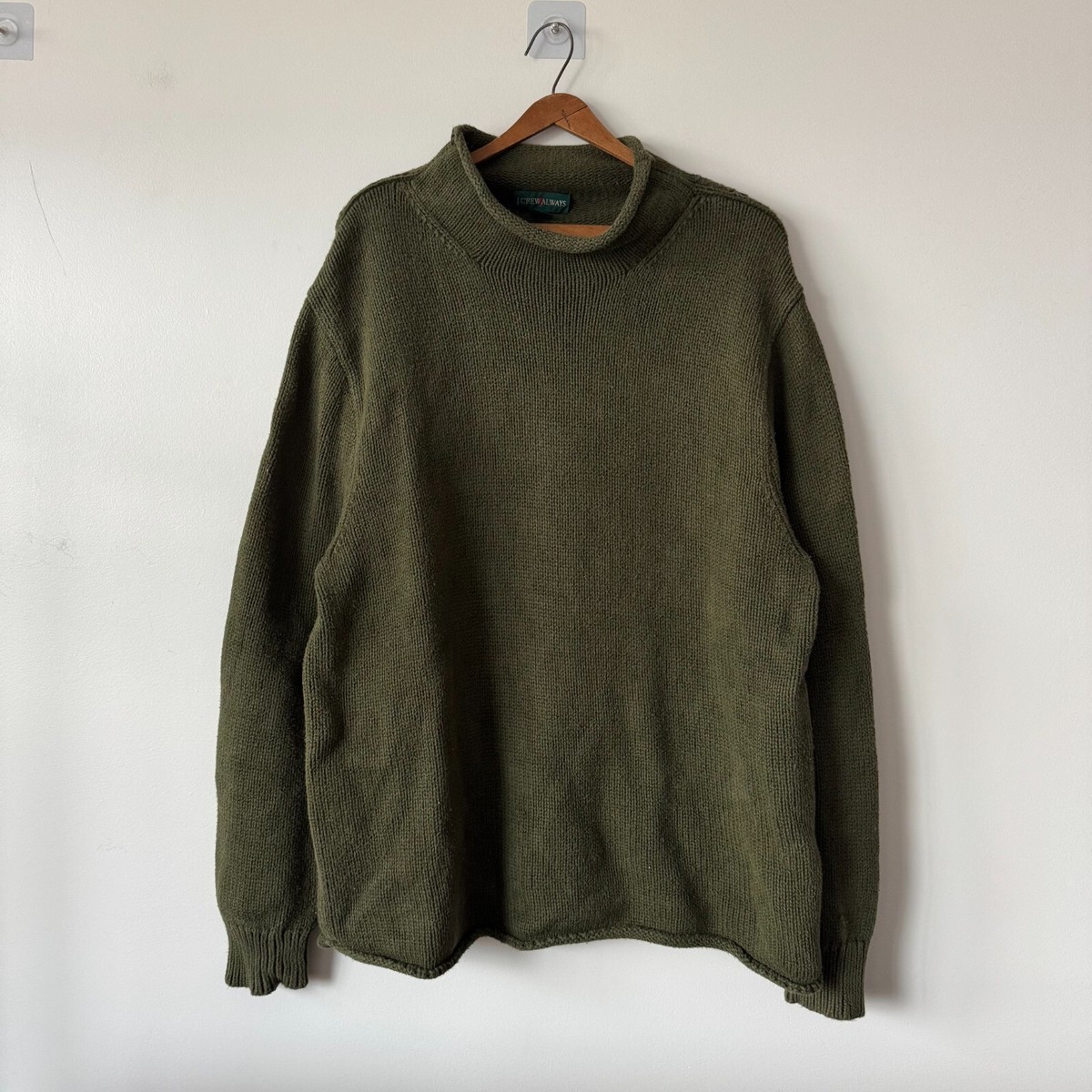Men's J.CREW 90s Theme for sale | eBay Men's J.CREW 90s Theme for sale | eBay
