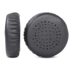 Cuscini per cuffie comodi, peluche - Feel compatibili con Jabra evolve 20 SE - Foto 1 di 6