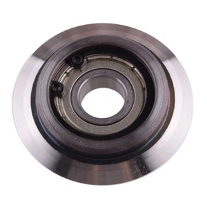 50mm Cable Stripper Blade Cutter fit for Copper Wire Stripping Machine 12mm Acc - Picture 1 of 4
