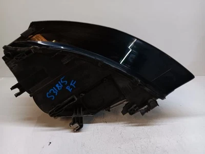 Faro pasajero xenón HID autoajustable Opt 8Q3 compatible con 08-12 AUDI A5 237688 Foto 1 de 4