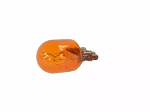 GENUINE MOPAR Jeep Dodge Ram 2011-2022 Indicator Turn Signal Bulb L0007444NA - Picture 1 of 3