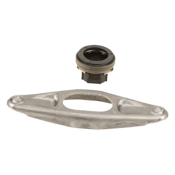 For Nissan Altima 2005-2006 LuK LF9865 Clutch Release Fork Foto 1 de 1