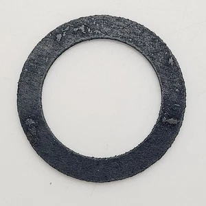 Abu Garcia 9727 Schleppwaschrolle Teil - Bild 1 von 1