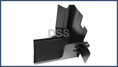 Caja de batería genuina Honda soporte bandeja OEM Ridgeline Pilot (01-14) 31521S3VA01 Foto 1 de 4