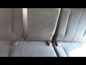 Passenger Front Spindle/Knuckle Fits 03-08 DODGE 2500 PICKUP 1289067 - Picture 1 of 12