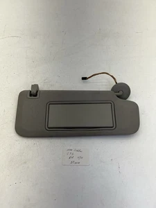 2014-2019 Cadillac CTS Front Right Sun Visor OEM. - Bild 1 von 8