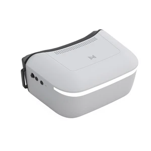 Walksnail Avatar HD FPV Brille - 1080P 4,5 Zoll Bildschirm, Head Tracking, PPM S... - Bild 1 von 9