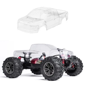 RC Car Body Shell Cover Case for 9130 9135 Q901 1:16 RC - Picture 1 of 7