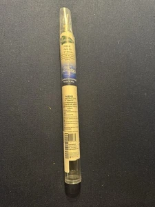 Ventilschaft-Baugruppe für Pfeilspitze Messing 450 & 480 Serie, 6 Zoll - PK8006 - Bild 1 von 4