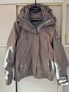 Felix Bühler Jacke neuwertig - Bild 1 von 3