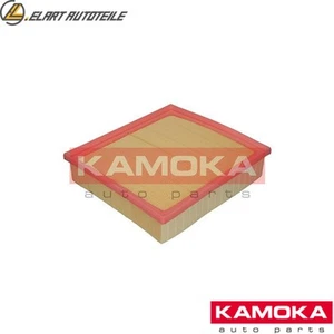FILTRO DE AIRE F203901 FORD C-MAX/II/GRAND/FOCUS/Van MAVERICK SCORPIO/Torneo - Imagen 1 de 9