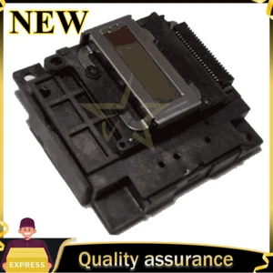 For Eps XP412 XP413 XP415 XP420 Printer Compatible Printhead Fast Ship - Afbeelding 1 van 2