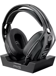 Nacon RIG 800 PRO HX Wireless Gaming Headset & Multi-Function Xbox Series - Picture 1 of 14