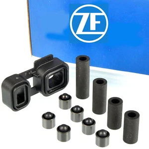 ZF repair kit gaskets automatic transmission for BMW 6HP26 6HP28 6HP32 piston - Picture 1 of 14