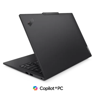 Lenovo ThinkPad T14s Gen 6 Intel Ultra 7 258V 32GB 1TB SSD WUXGA 60hz, 14" IPS B Foto 1 de 4