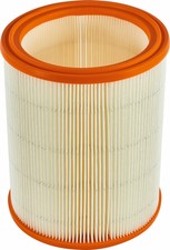 Festool Absolut Filter SR 5 / 200 / 201 AB-FI 485808