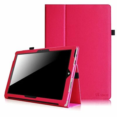 Protective Case for 13'' Microsoft Surface Pro 8 2021 Shockproof Folio Cover - Image 1 of 4