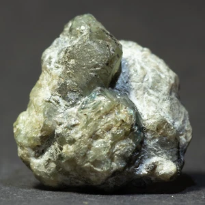 Alexandrit (Farbwechsel Chrysoberyll) 46 ct UVLW Typ Lokalität, Ural Russland - Bild 1 von 9