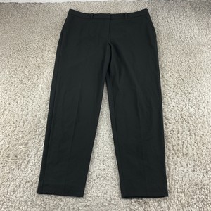Pantaloni da donna in viscosa di Mango | Acquisti Online su eBay