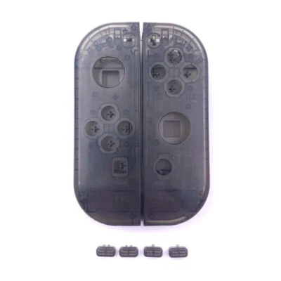 Joy-Con Housing Shell Case With SL SR Buttons For Nintendo Switch - Image 1 of 4