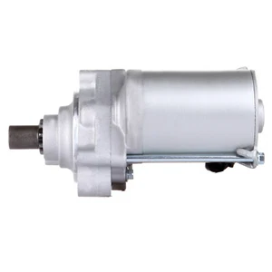 Starter For Honda Accord L4 2.2L 96-97 336-1671A 17729 N17591 N17729 SR1298X - Picture 1 of 10