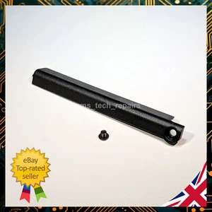 Lenovo Thinkpad X230 X230i X230T X220 X220i X220T Disco Duro Caddy Cubierta de Puerta - Imagen 1 de 3