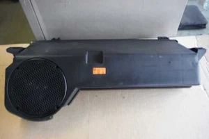 06 07 08 09 10 11 12 MERCEDES BENZ R350 HARMON/KARDON SUBWOOFER - Picture 1 of 3